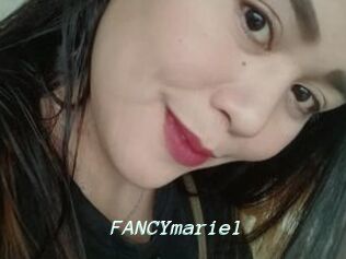 FANCYmariel