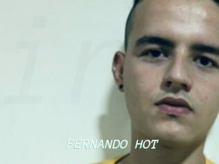 FERNANDO_HOT