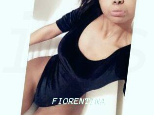 FIORENTINA