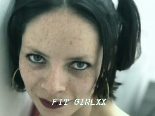 FIT_GIRLXX