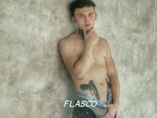 FLASCO