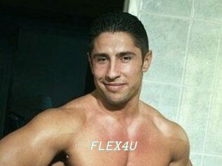 FLEX4U