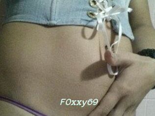 FOxxy69