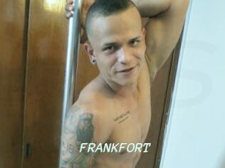 FRANKFORT