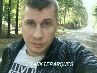 FRANKIE_PARQUES