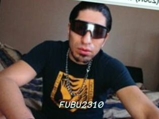 FUBU2310