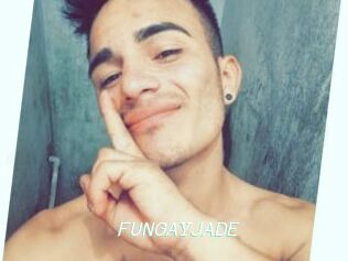 FUNGAYJADE