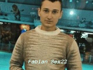 Fabian_Sex22