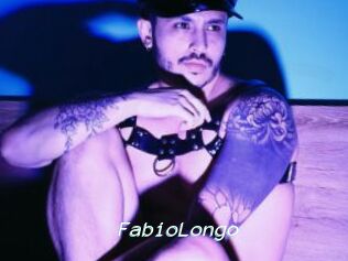 FabioLongo