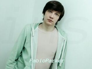 FabioParker