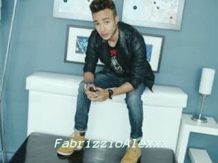 FabrizzioAlexxx