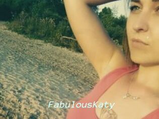 FabulousKaty