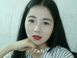 Fadi