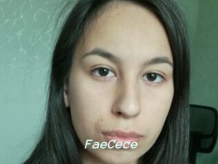 FaeCece
