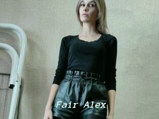Fair_Alex