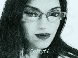 Fairy69