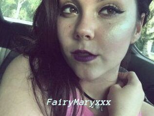 FairyMaryxxx