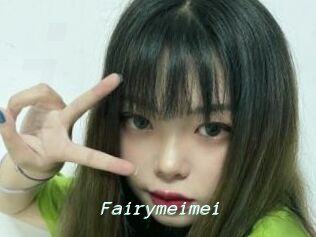 Fairymeimei
