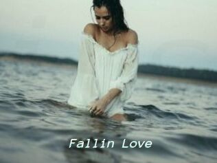Fallin_Love