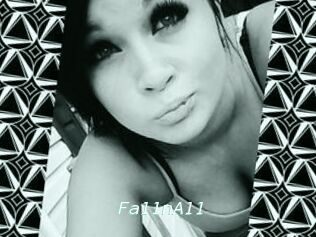FallnAll
