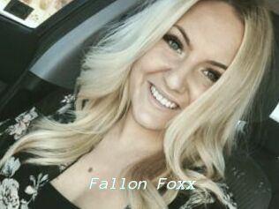 Fallon_Foxx