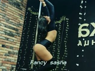 Fancy_sasha