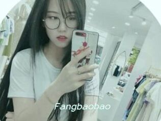 Fangbaobao