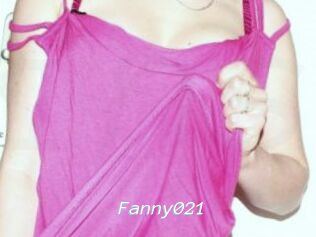 Fanny021