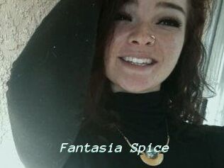 Fantasia_Spice