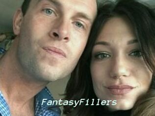 FantasyFillers