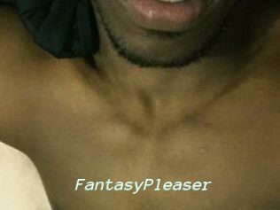 FantasyPleaser