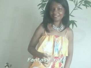 Fantasy_xoxo