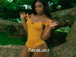 FaraLuki