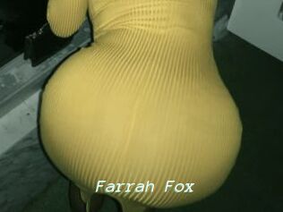 Farrah_Fox