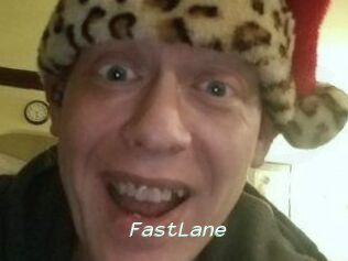 Fast_Lane
