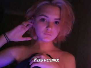 Fasvcamx