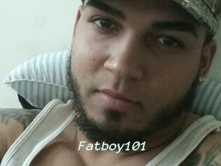 Fatboy101