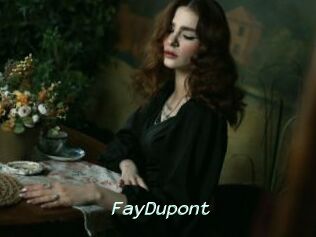 FayDupont