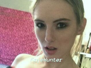 FayeHunter