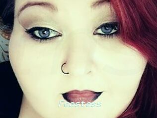 Feastess