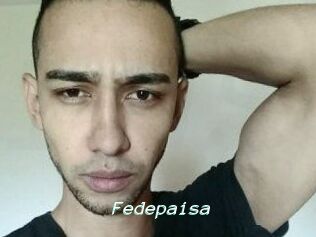 Fedepaisa