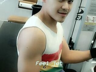 Feel_jet