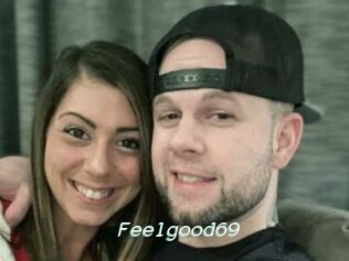 Feelgood69