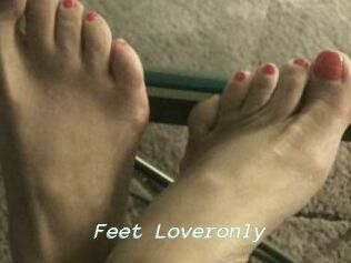 Feet_Loveronly