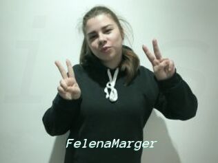 FelenaMarger