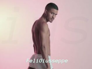 FeliGiusseppe