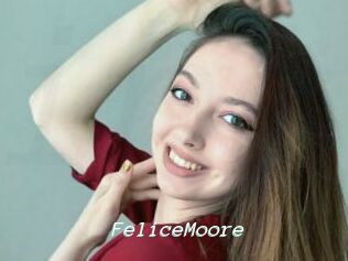 FeliceMoore