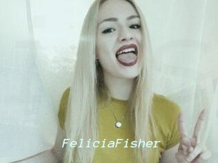 FeliciaFisher