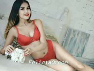 FeliciaGreen