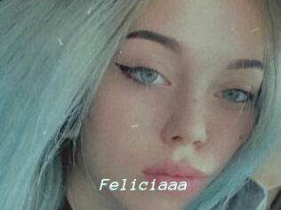 Feliciaaa
